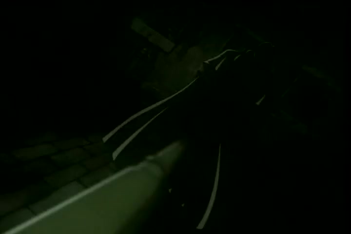 [Tsukyio Editing Resources] Hellsing (Episode 7) Raw Clips (256) (tsukyio.com).mp4